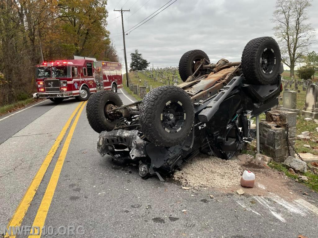 MVC - Clear Ridge and Pipe Creek - Oct 2020.  E102, M109, U10-1