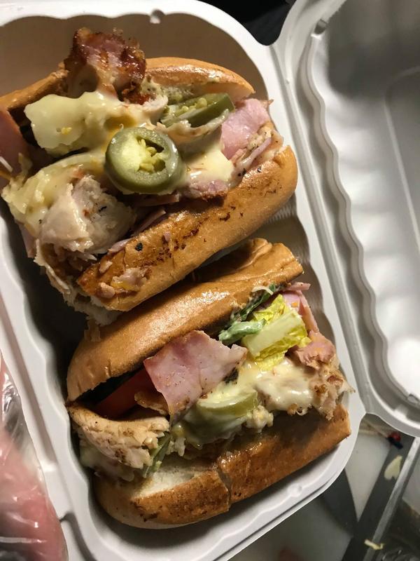 Food Truck Wednesday Line Up for April 28, 2021 - New ...